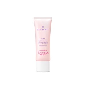 ¹«·á¹è¼Û/ºñ ´õ¸¶Æ½ ³×ÀÌÃÄ ÇÁ·ÎÅØ¼Ç ¼±Å©¸² SPF30PA+++(45ml)