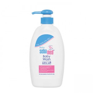 ¼¼¹Ù¸Þµå º£À̺ñ¿ö½Ã 400ml