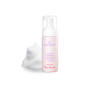 ¹«·á¹è¼Û/ºñ ´õ¸¶Æ½ µ· ¿ö¸® µö Ŭ·»Àú 150ml/¹öºíǰ Æû¿ö½Ã
