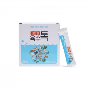 상품이미지